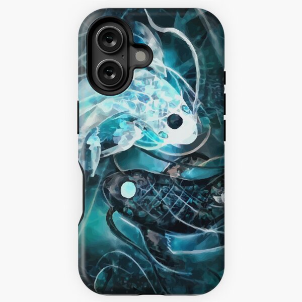 Item preview, Ying Yang designed and sold by hustlart.
