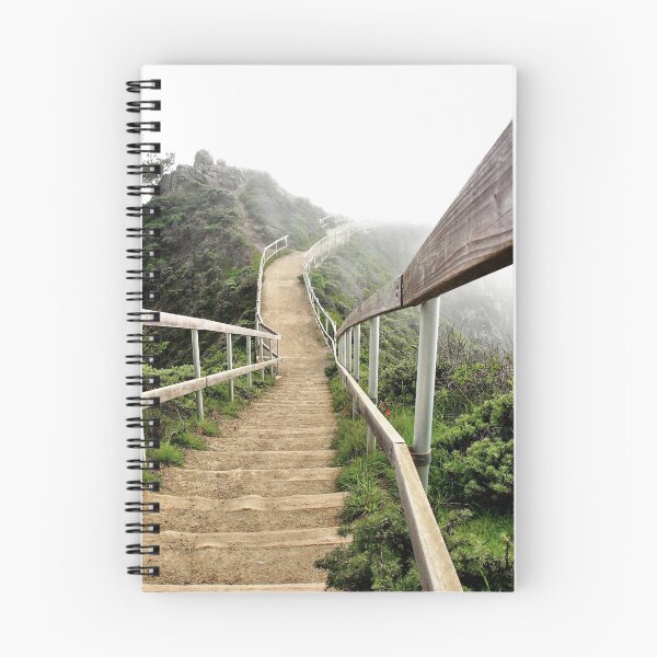 Item preview, the pathway designed and sold by stephenB.
