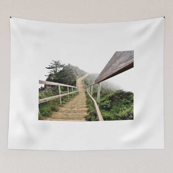 Item preview, the pathway designed and sold by stephenB.