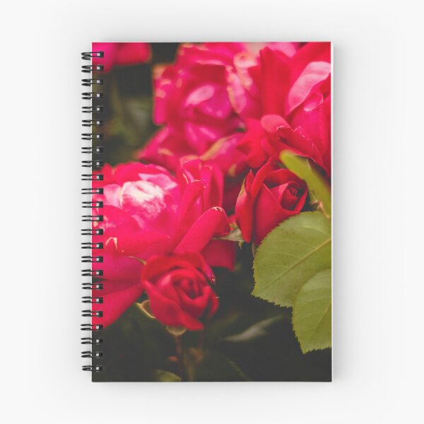 Item preview, Roses are Red designed and sold by Danielle Keltner.