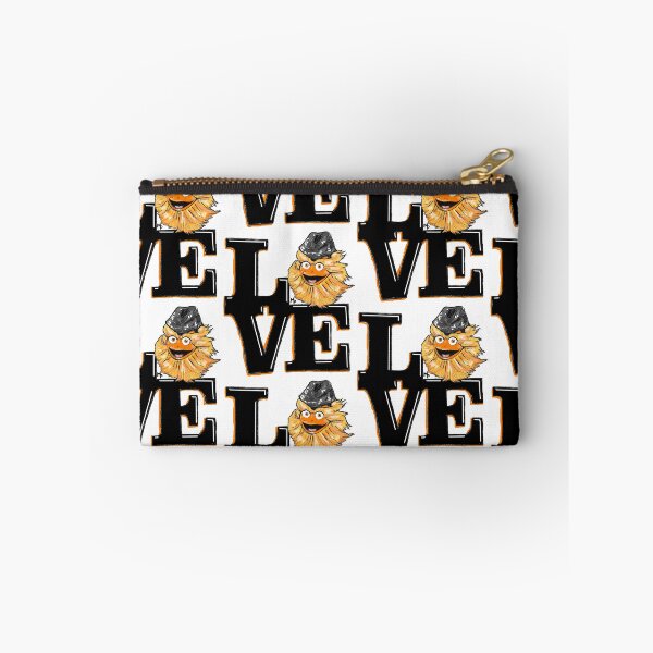 Item preview, Love Gritty designed and sold by melissapeterson.