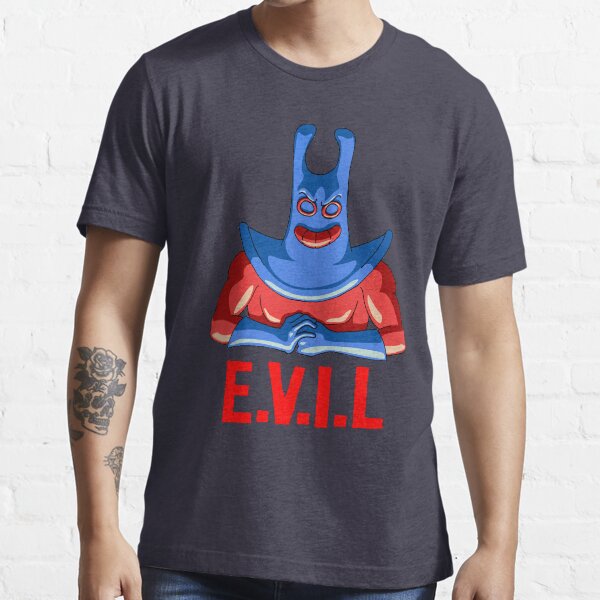 Man Ray Essential T-Shirt