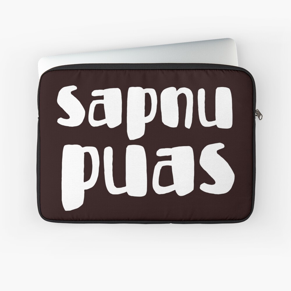 Sapnu Puas Upside Down Send Nudes Funny 