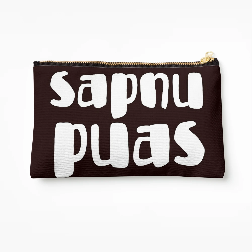 Sapnu Puas Upside Down Send Nudes Funny 