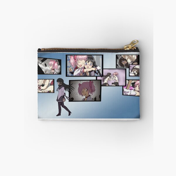 Item preview, Time Loop designed and sold by SailorMoonie.