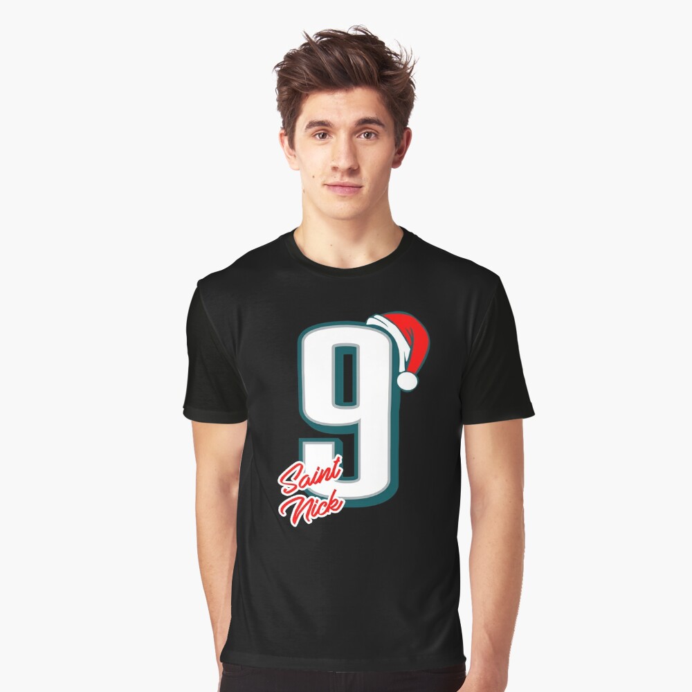 Eagles Fans are the Jawn Essential T-Shirt for Sale by IickyLife