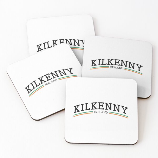 Item preview, Kilkenny Ireland designed and sold by ElPato.
