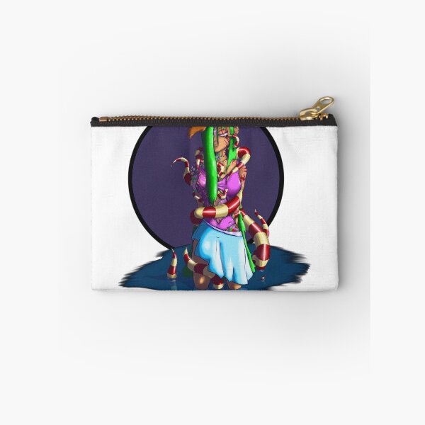 Item preview, Luca at the beach designed and sold by Lucafear.