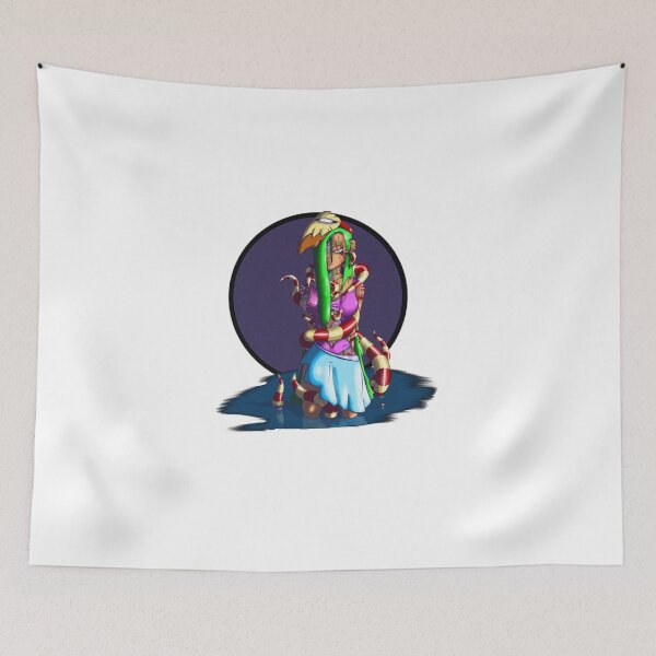 Item preview, Luca at the beach designed and sold by Lucafear.