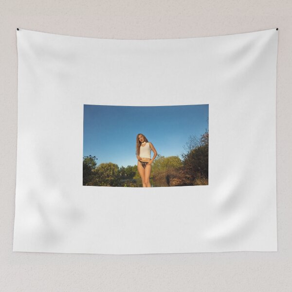 Item preview, MK thong sunset designed and sold by jklune.