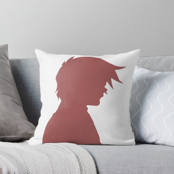Item preview, Star Blazers  designed and sold by PinkFiend.