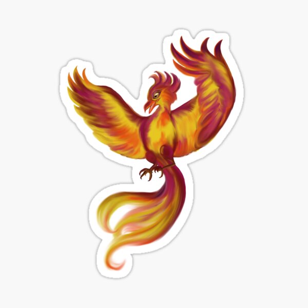 faites défiler vers le bas et cliquez sur l'autre lien Produits disponibles.
Sticker