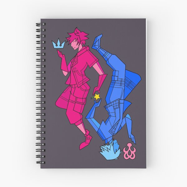 Item preview, Soriku DDD designed and sold by CoolBees Bro.