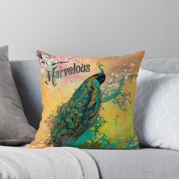 Item preview, Marvelous designed and sold by AngiandSilas.