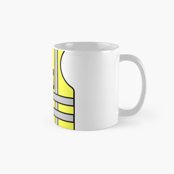 Item preview, Yellow Vests vs 1%  designed and sold by Mathesis.