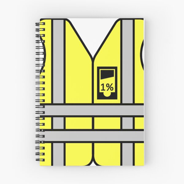 Item preview, Yellow Vests vs 1%  designed and sold by Mathesis.