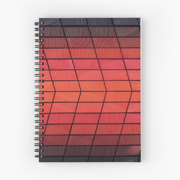 Item preview, Rhombus designed and sold by artecke.