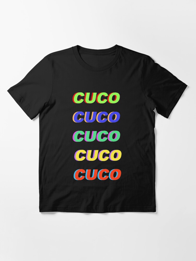 Gucci rainbow cities t shirt online