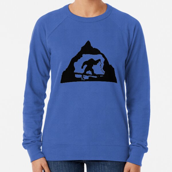 Expedition on sale everest sweatshirt