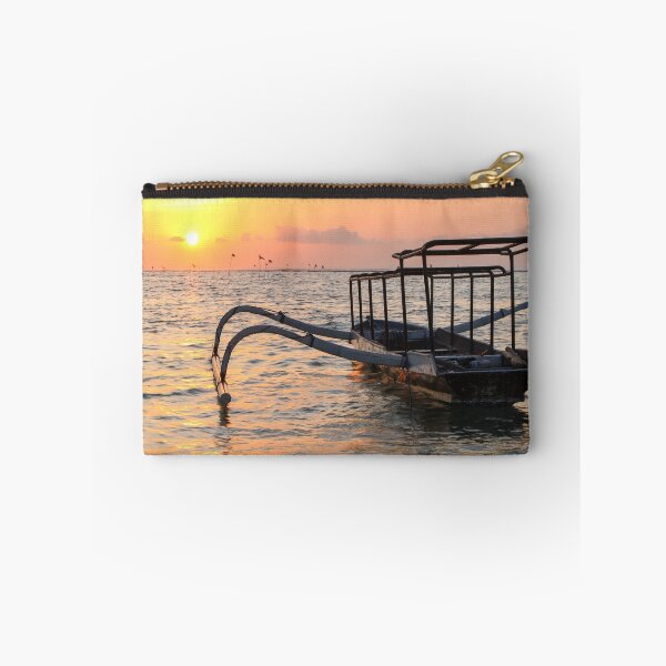 Item preview, Lembongan Sunset designed and sold by jasondaley.
