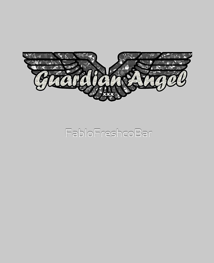 Guardian Angel Xxx Ipad Case Skin By Fablofreshcobar Redbubble - roblox id codes xxtentacion guardian angel
