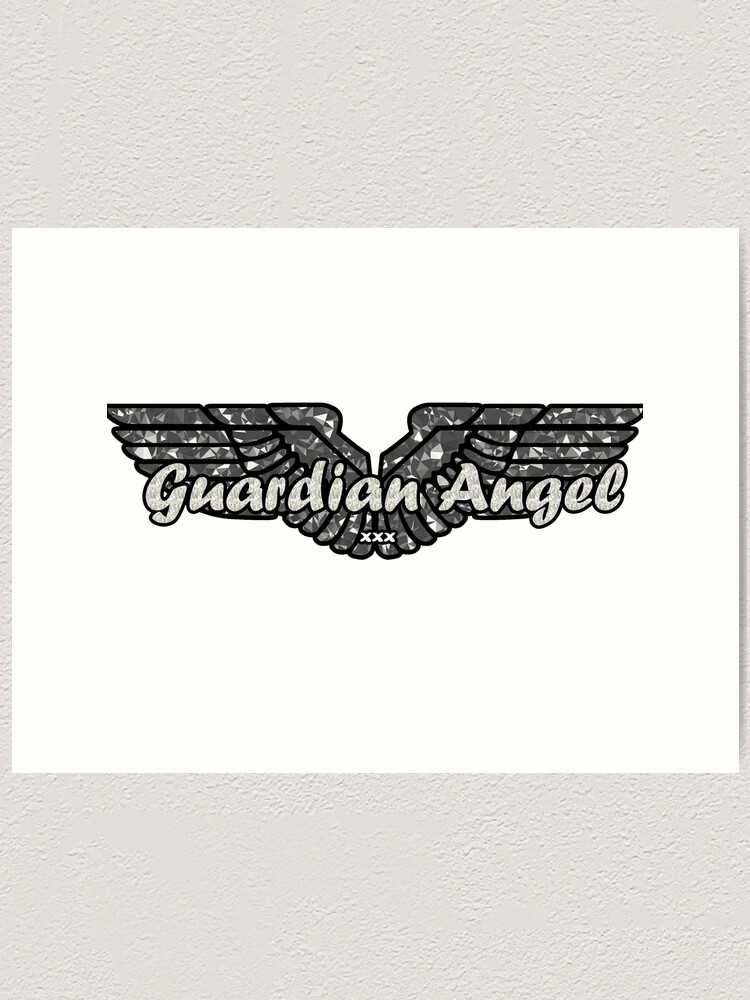 roblox id codes xxtentacion guardian angel
