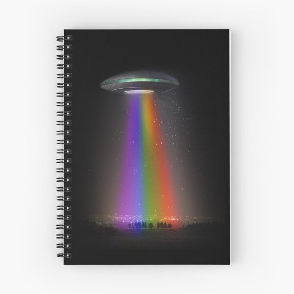 Item preview, UFO designed and sold by SAUHER.