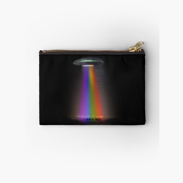 Item preview, UFO designed and sold by SAUHER.