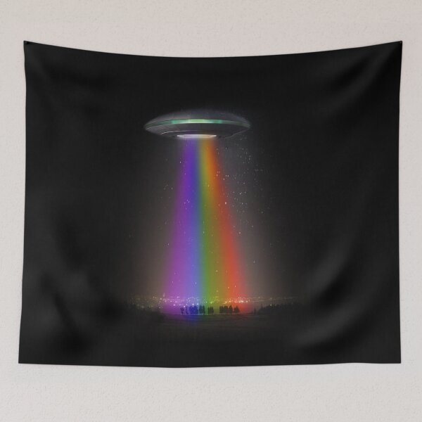 Item preview, UFO designed and sold by SAUHER.