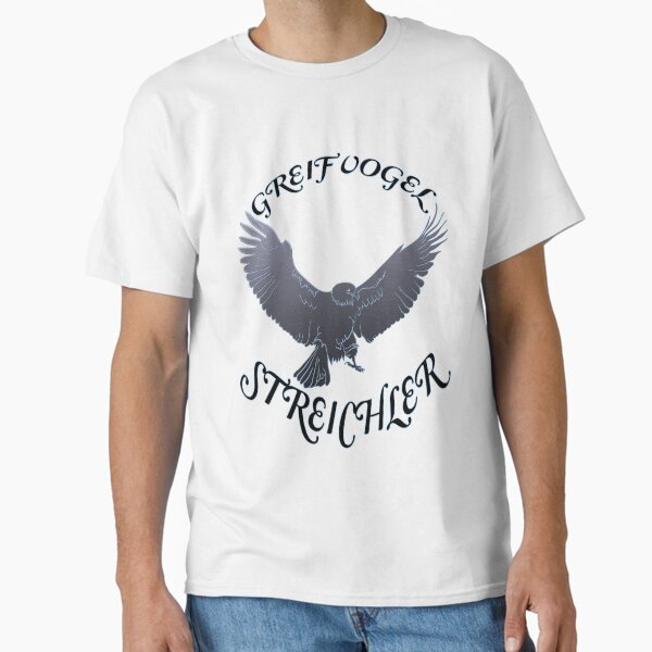 Item preview.