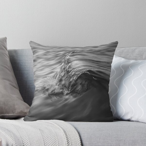 Item preview, Water & Light designed and sold by 16images.
