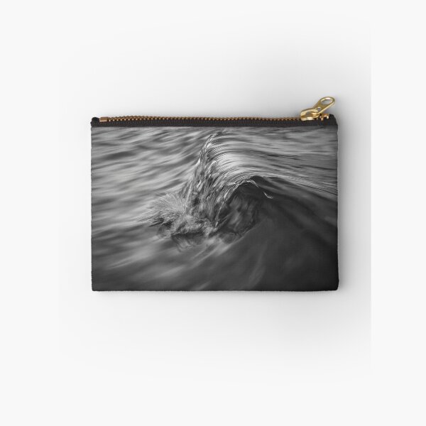 Item preview, Water & Light designed and sold by 16images.