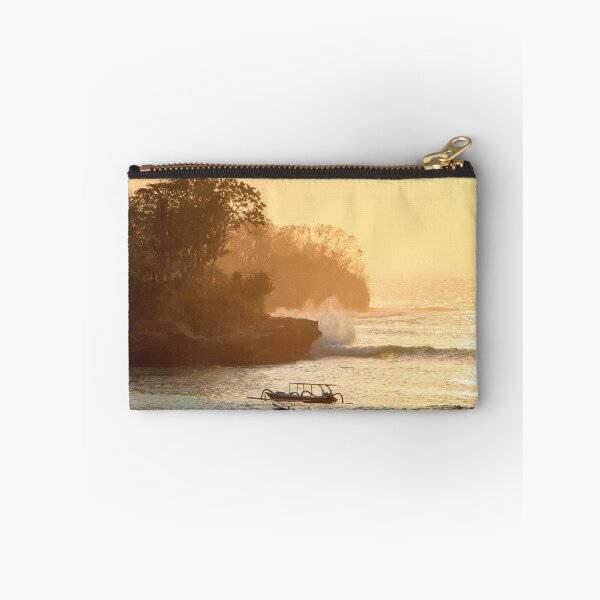 Item preview, Golden Afternoon Sunset designed and sold by jasondaley.