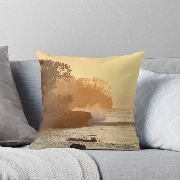 Item preview, Golden Afternoon Sunset designed and sold by jasondaley.