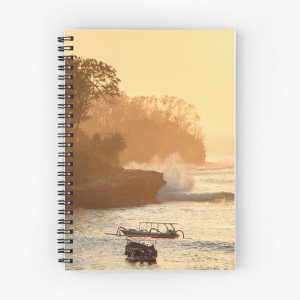 Item preview, Golden Afternoon Sunset designed and sold by jasondaley.
