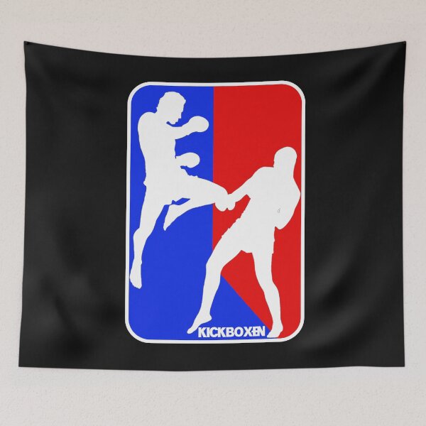 Item preview, Kickboxing designed and sold by dechap.