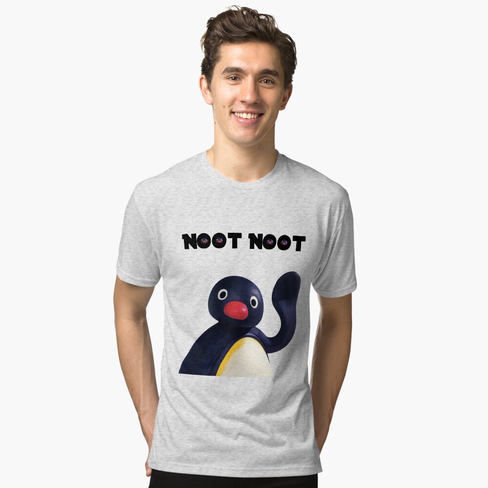 Vista previa del artículo con la obra «Camiseta de tejido mixto», diseñado y vendido por Noflash.