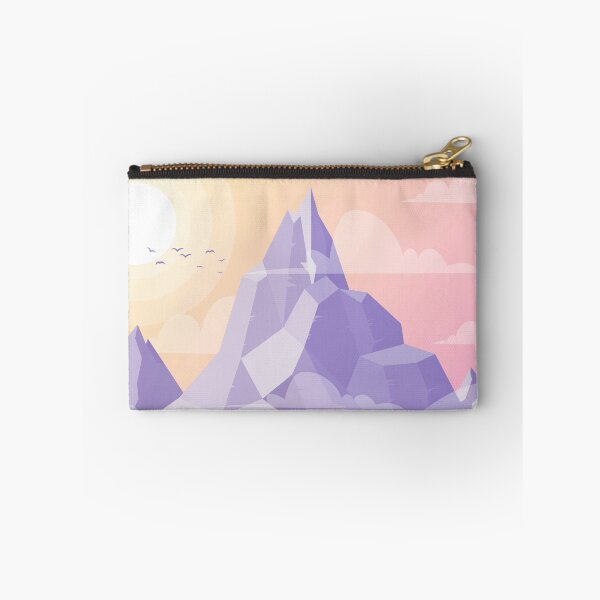 Item preview, Mountain Landscape designed and sold by fariz yuhdi.