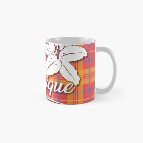 Item preview, Made in Martinique designed and sold by Israel Rodriguez.