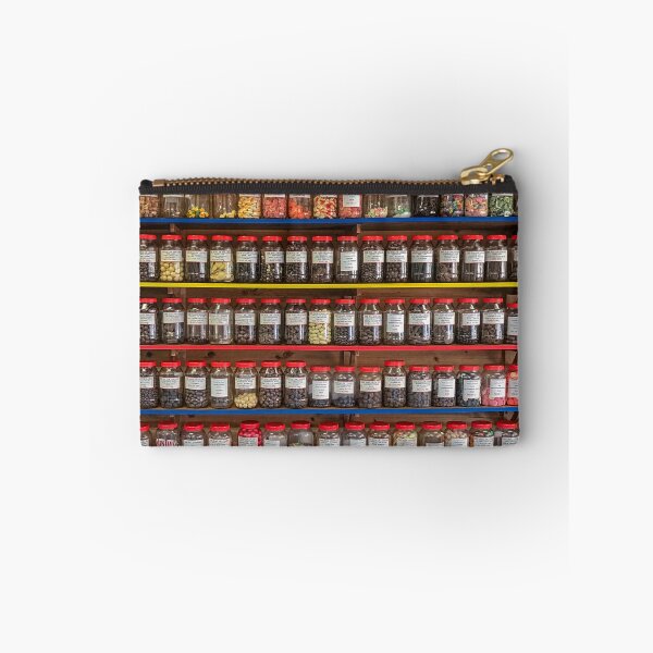 Artikelvorschau, Wand von Lollies entworfen und verkauft von TonyCrehan.