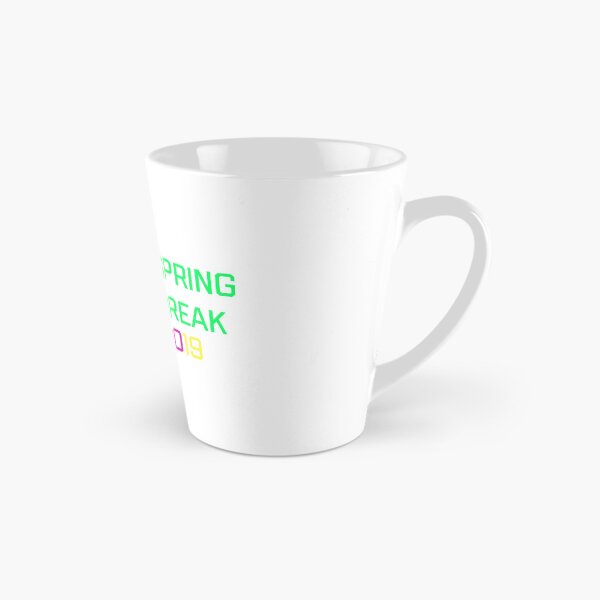 Item preview, Springbreak2019 designed and sold by bennikaufmann.