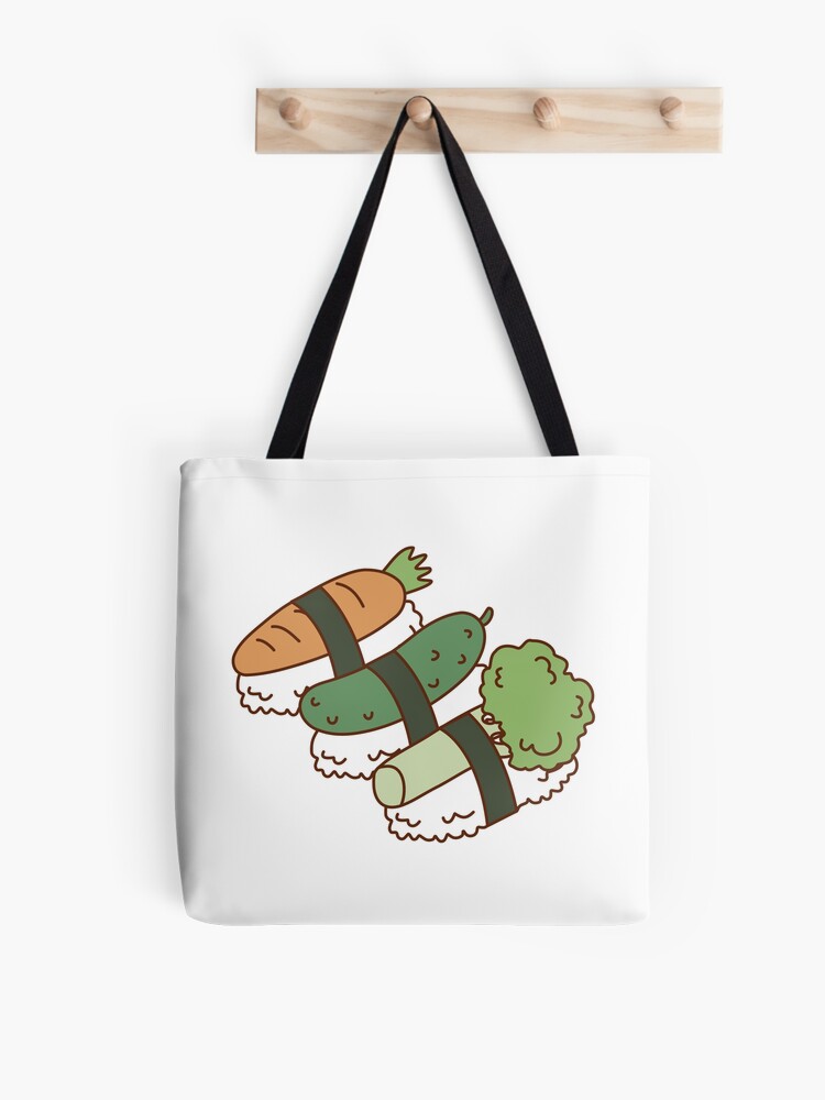 Hooray for Boobies Tote Bag, Funny Graphic Tote Bag Australia