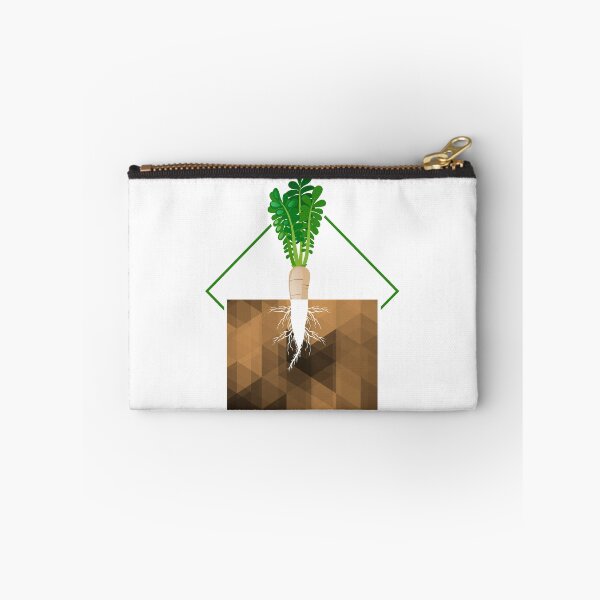 Item preview, Radical gift designed and sold by bennikaufmann.