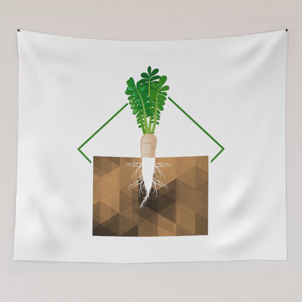 Item preview, Radical gift designed and sold by bennikaufmann.