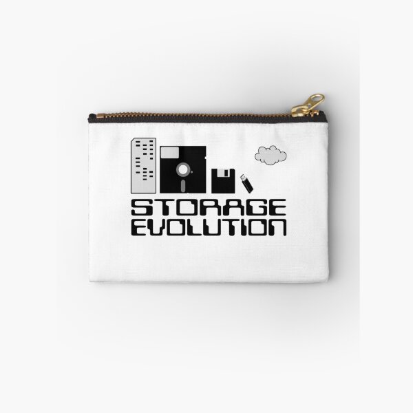 Item preview, Storage evolution designed and sold by masterchef-fr.