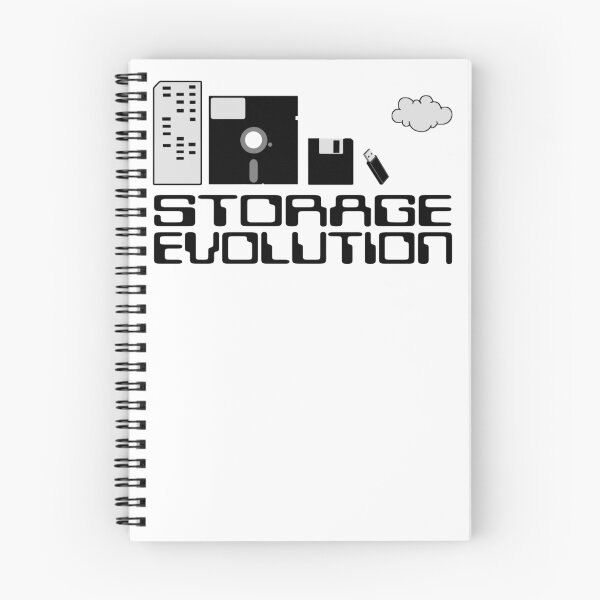 Item preview, Storage evolution designed and sold by masterchef-fr.