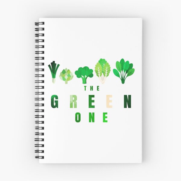 Item preview, Vegan Gift Shirt designed and sold by bennikaufmann.