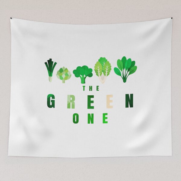 Item preview, Vegan Gift Shirt designed and sold by bennikaufmann.