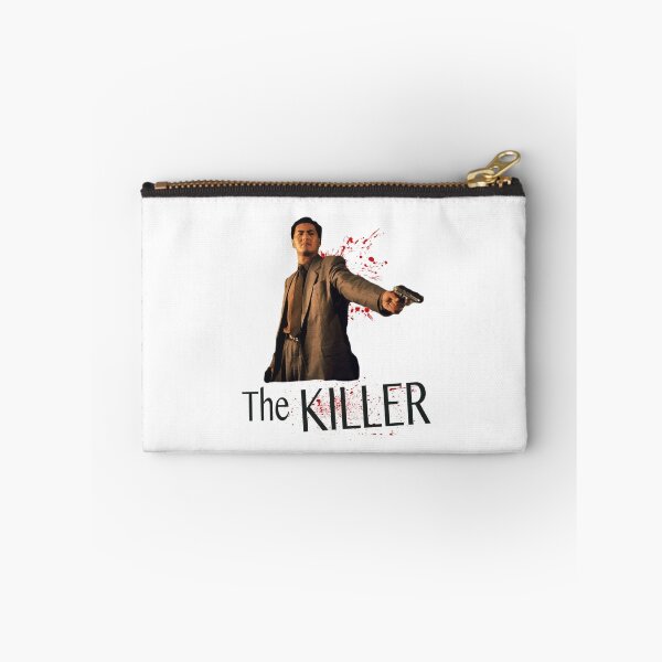 Item preview, The Killer designed and sold by FKstudios.