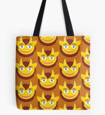 Hormone Monstress - Connie Tote Bag
